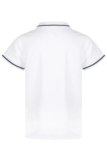 Picture of Aussie Pacific, Kids Cottesloe Polo